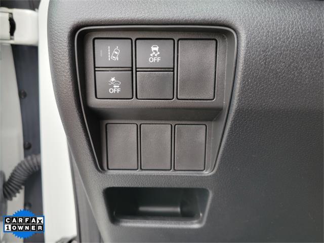 used 2022 Honda CR-V car, priced at $29,863