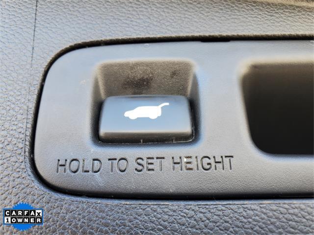 used 2019 Honda CR-V car, priced at $22,888