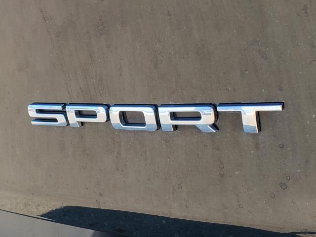 used 2018 Jeep Cherokee car, priced at $15,573