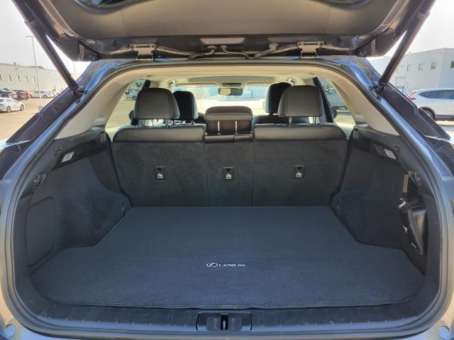 used 2017 Lexus RX 350 car, priced at $28,490