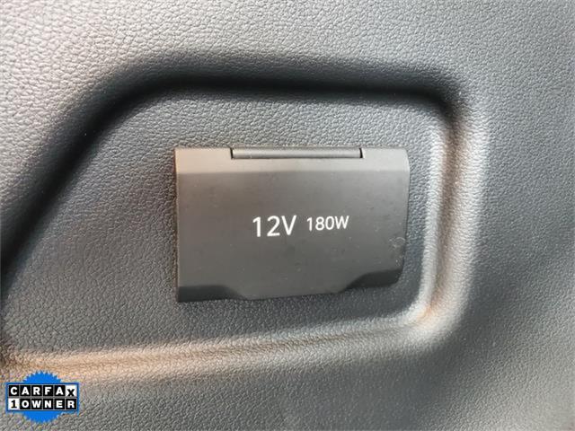 used 2022 Hyundai Tucson car, priced at $28,530