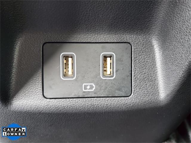 used 2022 Hyundai Tucson car, priced at $28,530