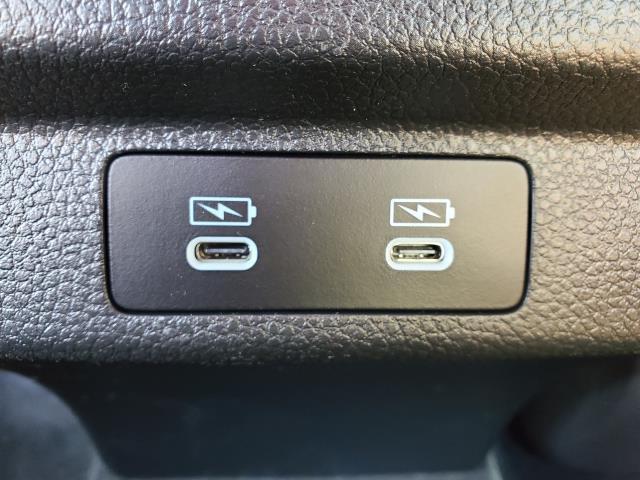 new 2025 Honda Accord Hybrid car, priced at $33,223