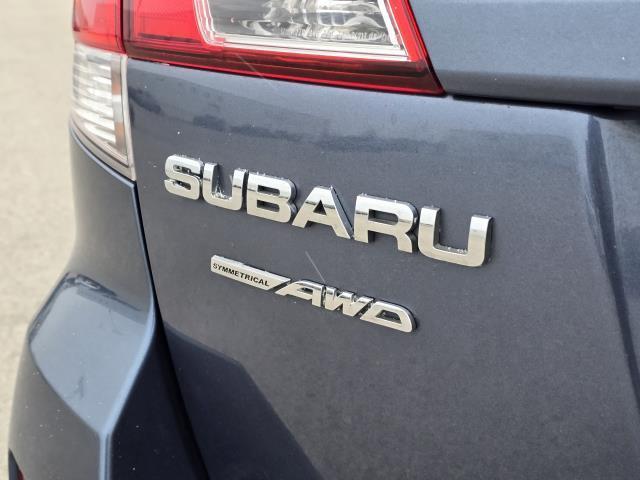 used 2014 Subaru Outback car, priced at $10,299