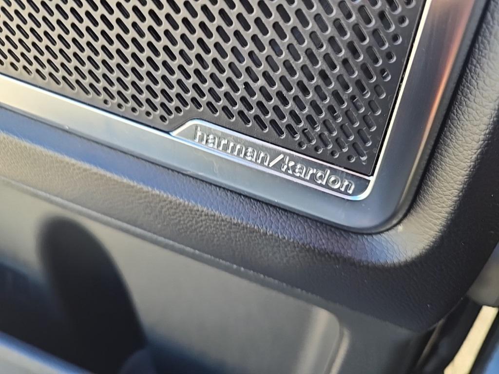 used 2020 Kia Telluride car, priced at $28,590