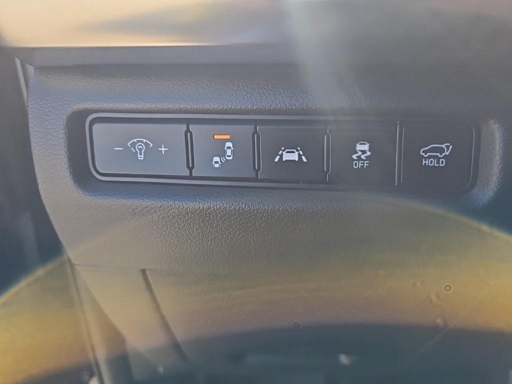 used 2020 Kia Telluride car, priced at $28,590