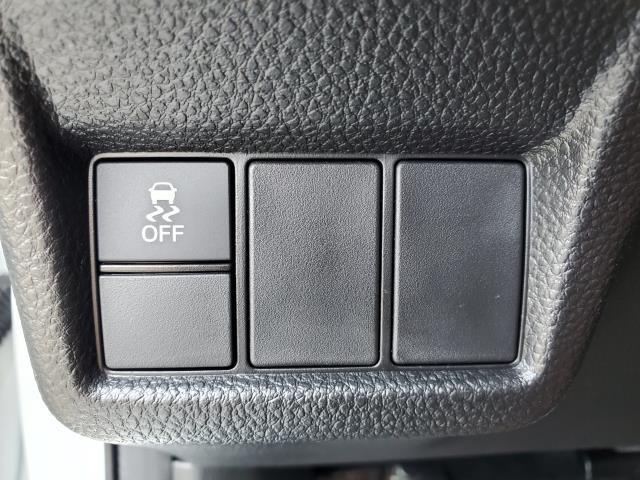 new 2025 Honda Civic car, priced at $26,645
