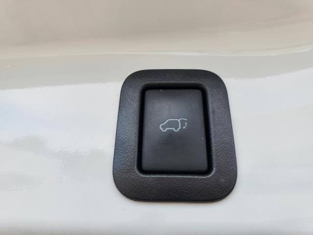 used 2018 Toyota Highlander car, priced at $23,500