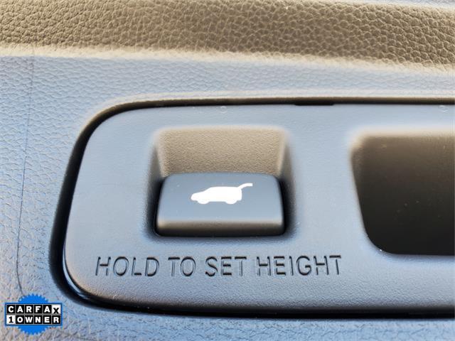 used 2025 Honda CR-V Hybrid car, priced at $39,139