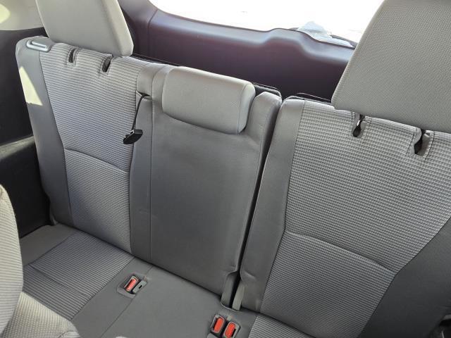 used 2020 Toyota Highlander Hybrid car, priced at $28,497