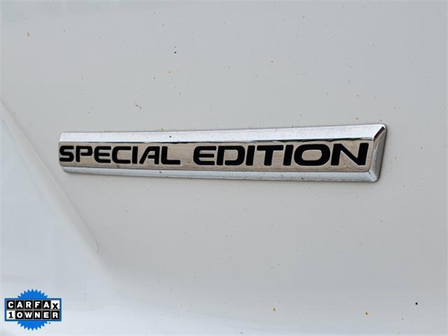 used 2021 Honda CR-V car, priced at $23,589