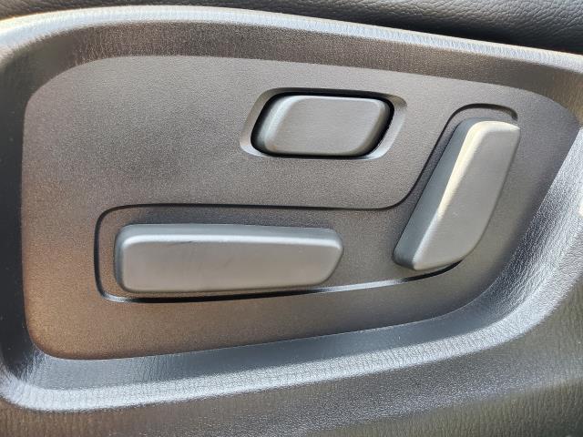 used 2022 Mazda CX-5 car, priced at $26,856