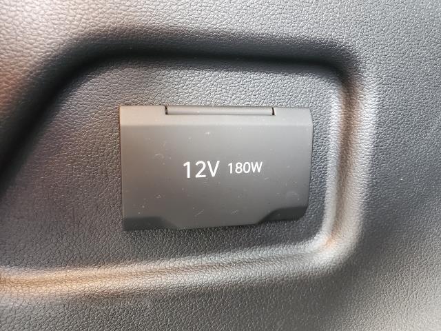 used 2022 Hyundai Tucson car, priced at $23,731