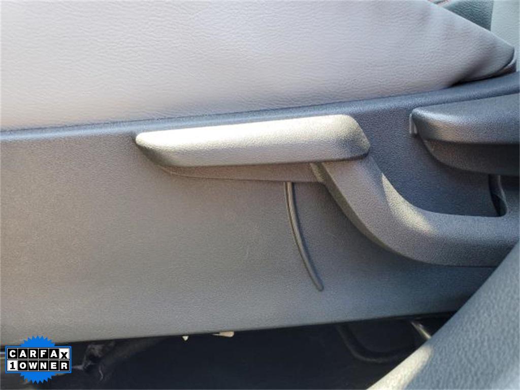 used 2023 Nissan Kicks car, priced at $19,904