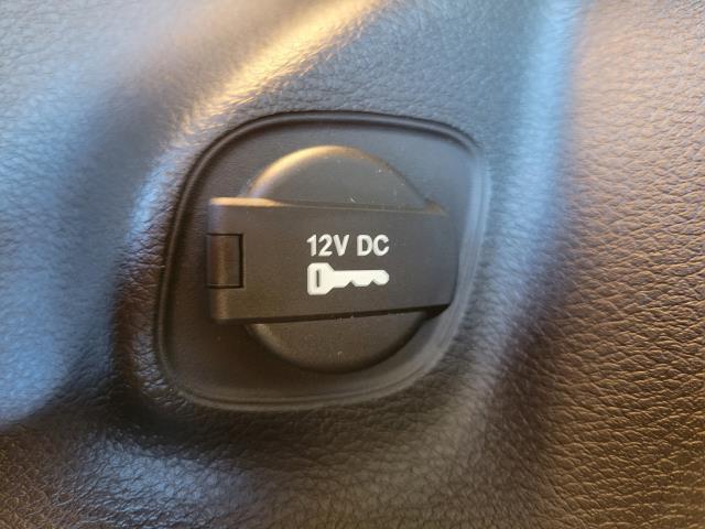 used 2020 Jeep Cherokee car, priced at $19,980