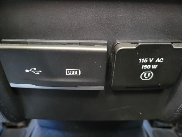 used 2020 Jeep Cherokee car, priced at $19,980