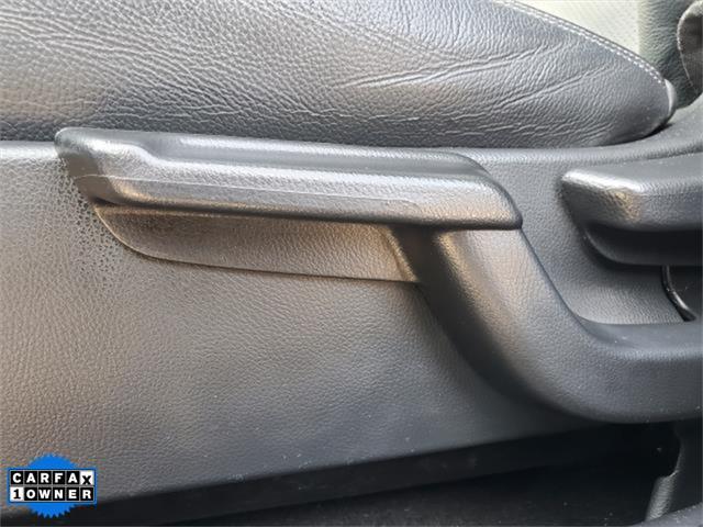 used 2022 Honda HR-V car, priced at $21,600