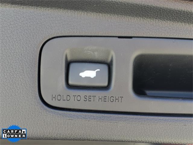 used 2024 Honda CR-V car, priced at $34,734