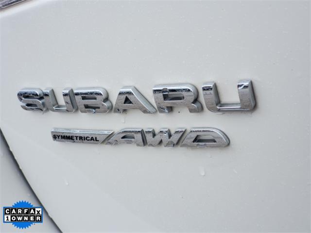 used 2022 Subaru Forester car, priced at $26,242