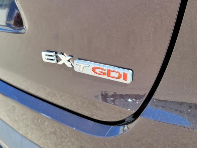 used 2016 Kia Sorento car, priced at $12,388