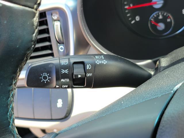 used 2016 Kia Sorento car, priced at $12,388