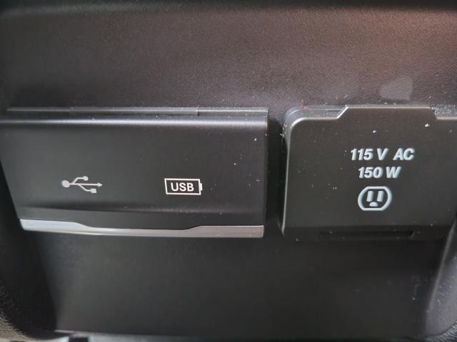 used 2020 Jeep Cherokee car, priced at $21,718
