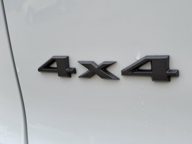 used 2020 Jeep Cherokee car, priced at $21,718