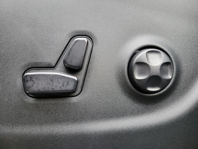 used 2020 Jeep Cherokee car, priced at $21,718