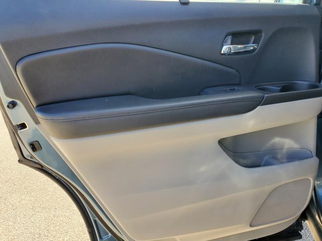 used 2022 Honda Pilot car, priced at $33,208