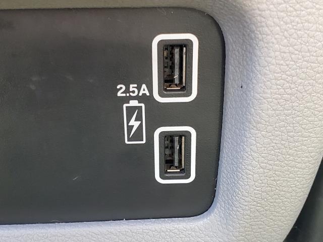 used 2022 Honda Pilot car, priced at $33,208