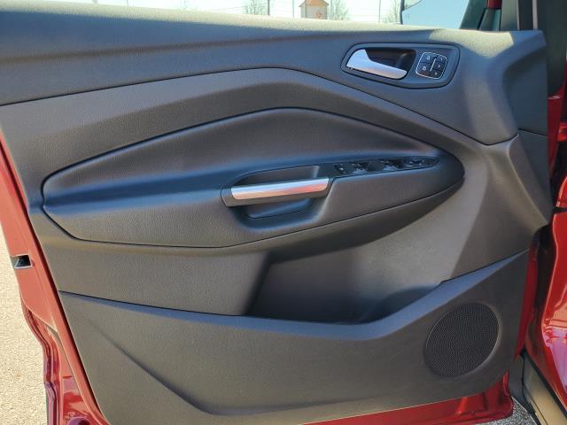 used 2019 Ford Escape car, priced at $18,511