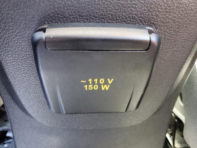 used 2019 Ford Escape car, priced at $18,511