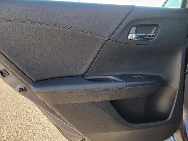 used 2013 Honda Accord car, priced at $9,373