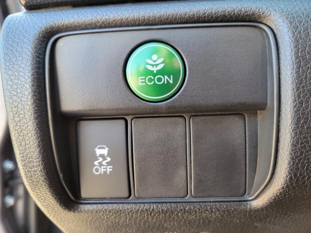 used 2013 Honda Accord car, priced at $9,373
