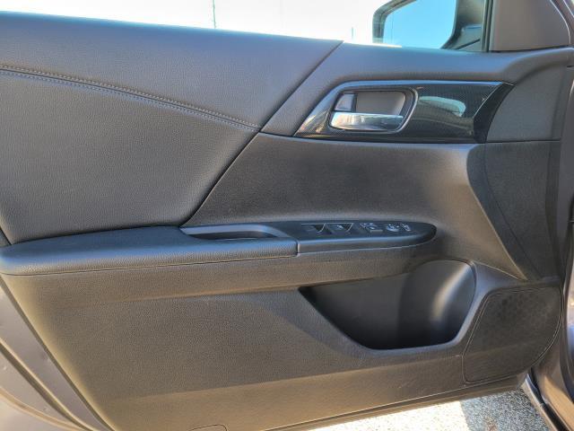 used 2013 Honda Accord car, priced at $9,373
