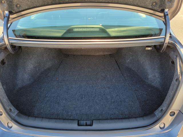 used 2013 Honda Accord car, priced at $9,373
