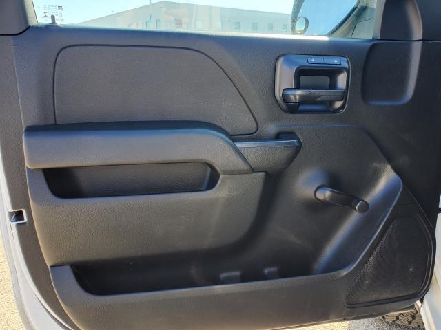 used 2014 Chevrolet Silverado 1500 car, priced at $8,860