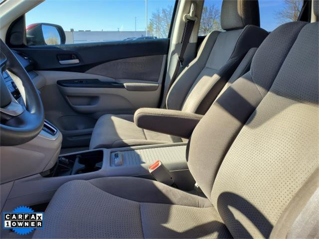 used 2012 Honda CR-V car, priced at $9,900