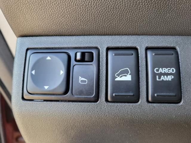 used 2016 Nissan Frontier car, priced at $20,105