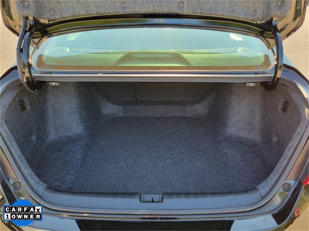 used 2022 Honda Accord car, priced at $22,681