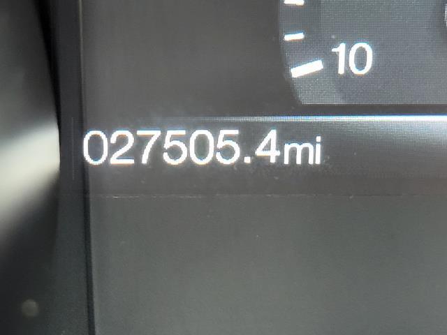 used 2020 Ford Mustang car, priced at $35,891