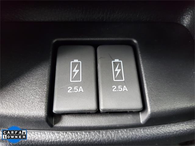 used 2019 Honda CR-V car, priced at $21,393