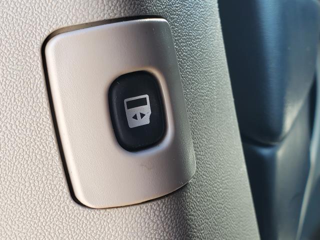 used 2012 Chrysler Town & Country car, priced at $5,955