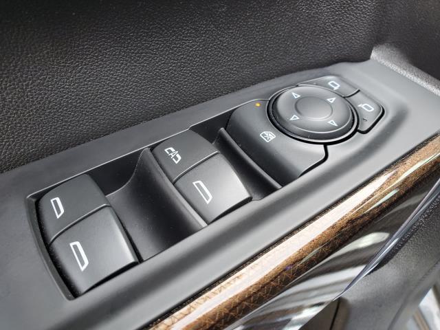 used 2021 Chevrolet Silverado 1500 car, priced at $31,954