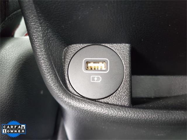 used 2023 Hyundai Kona car, priced at $24,260