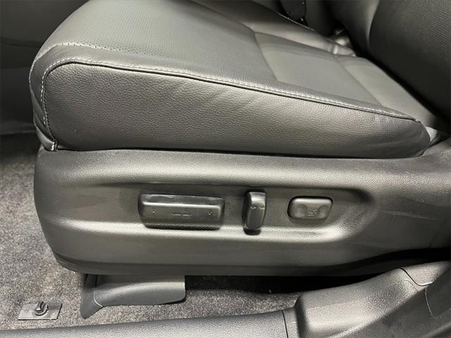 new 2025 Honda Ridgeline car, priced at $42,095