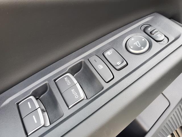 new 2025 Honda Accord Hybrid car, priced at $34,804