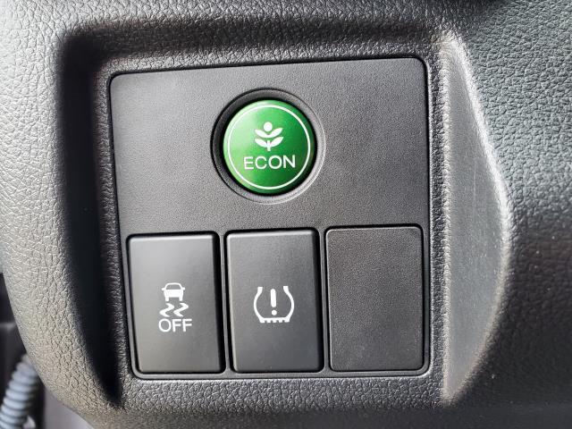 used 2022 Honda HR-V car, priced at $23,910