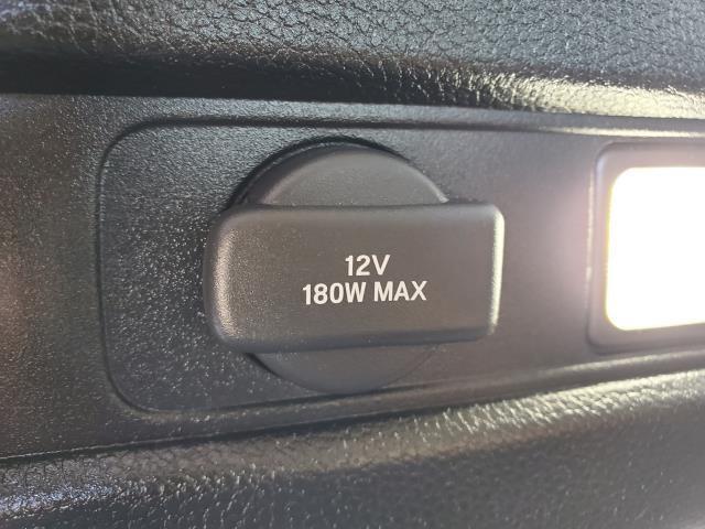 used 2023 Honda CR-V car, priced at $31,503