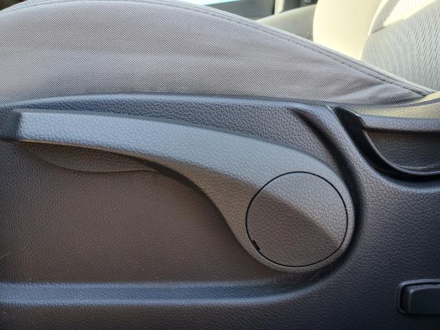 used 2016 Hyundai Santa Fe Sport car, priced at $12,803